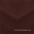 /msite/products/detail/productid/58846579/id/680517.html